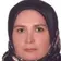 دکتر لیلا اباذری