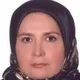 دکتر لیلا اباذری