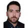 دکتر سپندار تمسکنی زاهدی