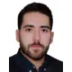 دکتر سپندار تمسکنی زاهدی