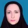 دکتر نادیا راحتی طلب نصرآباد