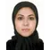 دکتر سارا رضائی مژدهی