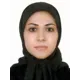 دکتر سارا رضائی مژدهی