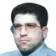 دکتر اسداله امان الهی