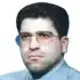 دکتر اسداله امان الهی