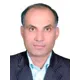 دکتر مهران گل بهار