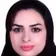 دکتر فرزانه بلوری