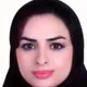 دکتر فرزانه بلوری