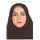 دکتر سنور ایرانی