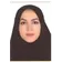 دکتر سنور ایرانی