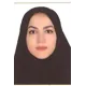 دکتر سنور ایرانی