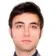دکتر حمیدرضا سلیمی
