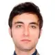 دکتر حمیدرضا سلیمی