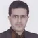 دکتر مصطفی اسمعیل نیاشیروانی