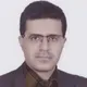 دکتر مصطفی اسمعیل نیاشیروانی