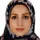 طناز جعفرزاده