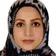 طناز جعفرزاده