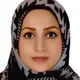 طناز جعفرزاده
