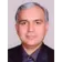 دکتر وحیدرضا یاقوت کار