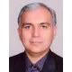 دکتر وحیدرضا یاقوت کار
