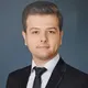 دکتر سعید رحیم زاده