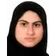 دکتر ثریا فرهودی