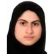 دکتر ثریا فرهودی