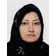 زهرا شاهی