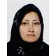زهرا شاهی