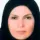 دکتر سمیرا غفاری