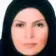 دکتر سمیرا غفاری