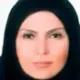 دکتر سمیرا غفاری