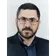 دکتر علیرضا یاوری برکل