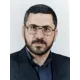 دکتر علیرضا یاوری برکل