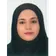 دکتر ملیحه صدیقی
