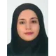 دکتر ملیحه صدیقی