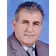دکتر پرویز احمدی