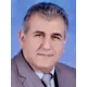 دکتر پرویز احمدی