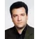 دکتر بهروز باطبی
