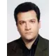 دکتر بهروز باطبی