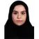 دکتر صبا فلاح پرور