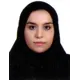 دکتر صبا فلاح پرور