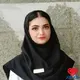 دکتر فاطمه کیهانیان