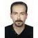 دکتر محمدصادق فروغی فر