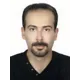 دکتر محمدصادق فروغی فر