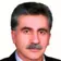 دکتر محمدحسین رضائی