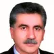 دکتر محمدحسین رضائی