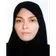 دکتر نوشین سهراب وند