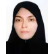 دکتر نوشین سهراب وند