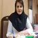 دکتر ساناز پورتقی گاوگانی